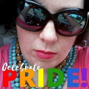 Meet your Posher, Shelley